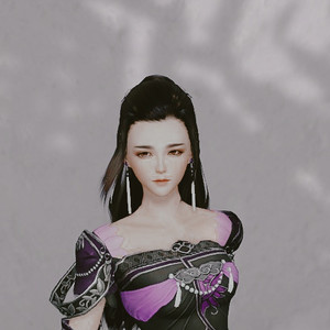 泠泠彻夜资料,泠泠彻夜最新歌曲,泠泠彻夜MV视频,泠泠彻夜音乐专辑,泠泠彻夜好听的歌