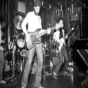 Demolition资料,Demolition最新歌曲,DemolitionMV视频,Demolition音乐专辑,Demolition好听的歌