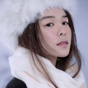 艾河66资料,艾河66最新歌曲,艾河66MV视频,艾河66音乐专辑,艾河66好听的歌