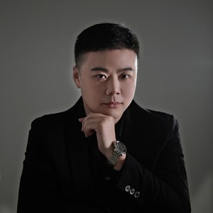 大泉资料,大泉最新歌曲,大泉MV视频,大泉音乐专辑,大泉好听的歌