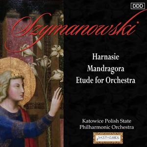 Katowice Polish State Philharmonic Orchestra资料,Katowice Polish State Philharmonic Orchestra最新歌曲,Katowice Polish State Philharmonic OrchestraMV视频,Katowice Polish State Philharmonic Orchestra音乐专辑,Katowice Polish State Philharmonic Orchestra好听的歌