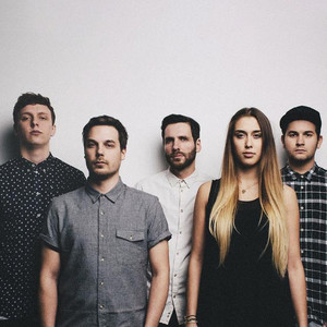 Claire资料,Claire最新歌曲,ClaireMV视频,Claire音乐专辑,Claire好听的歌