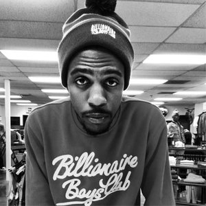 Key Wane资料,Key Wane最新歌曲,Key WaneMV视频,Key Wane音乐专辑,Key Wane好听的歌