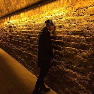 RealiZ资料,RealiZ最新歌曲,RealiZMV视频,RealiZ音乐专辑,RealiZ好听的歌