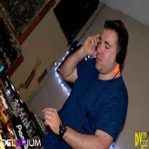 Garry Noon资料,Garry Noon最新歌曲,Garry NoonMV视频,Garry Noon音乐专辑,Garry Noon好听的歌