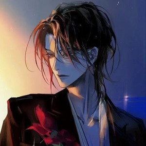 许辰枫资料,许辰枫最新歌曲,许辰枫MV视频,许辰枫音乐专辑,许辰枫好听的歌