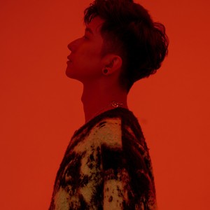 MT Boxer资料,MT Boxer最新歌曲,MT BoxerMV视频,MT Boxer音乐专辑,MT Boxer好听的歌