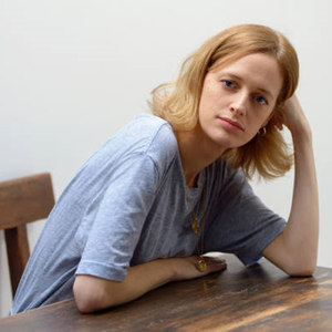 Isobel Waller-Bridge资料,Isobel Waller-Bridge最新歌曲,Isobel Waller-BridgeMV视频,Isobel Waller-Bridge音乐专辑,Isobel Waller-Bridge好听的歌