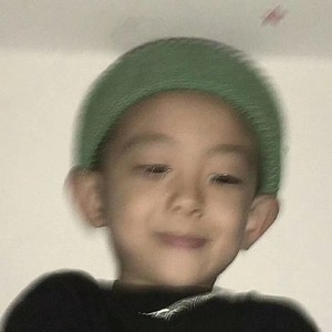 豌豆丁儿资料,豌豆丁儿最新歌曲,豌豆丁儿MV视频,豌豆丁儿音乐专辑,豌豆丁儿好听的歌