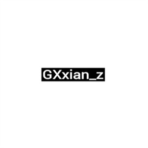 GXxian_Z资料,GXxian_Z最新歌曲,GXxian_ZMV视频,GXxian_Z音乐专辑,GXxian_Z好听的歌