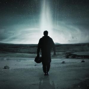 Coro资料,Coro最新歌曲,CoroMV视频,Coro音乐专辑,Coro好听的歌