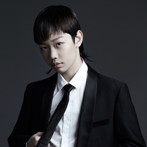 林远恒资料,林远恒最新歌曲,林远恒MV视频,林远恒音乐专辑,林远恒好听的歌