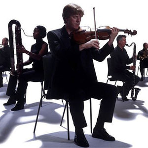 Birmingham Contemporary Music Group资料,Birmingham Contemporary Music Group最新歌曲,Birmingham Contemporary Music GroupMV视频,Birmingham Contemporary Music Group音乐专辑,Birmingham Contemporary Music Group好听的歌