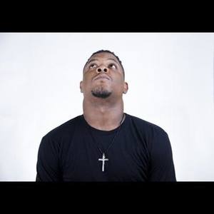 Alex Gregor资料,Alex Gregor最新歌曲,Alex GregorMV视频,Alex Gregor音乐专辑,Alex Gregor好听的歌