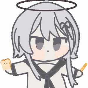 超级面包