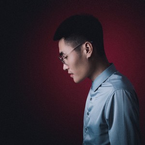 爱情是场梦城