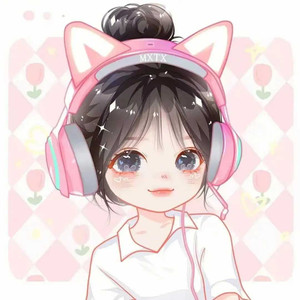 沐晴资料,沐晴最新歌曲,沐晴MV视频,沐晴音乐专辑,沐晴好听的歌