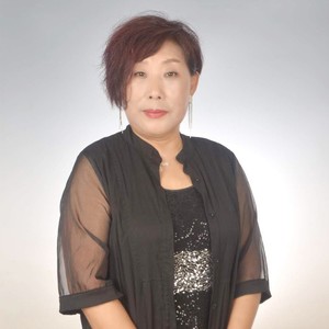 高淑平资料,高淑平最新歌曲,高淑平MV视频,高淑平音乐专辑,高淑平好听的歌