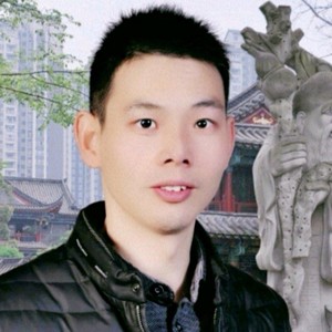 飞翔资料,飞翔最新歌曲,飞翔MV视频,飞翔音乐专辑,飞翔好听的歌