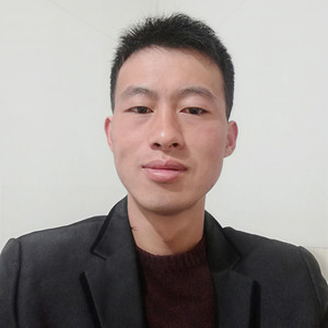 魏永祥资料,魏永祥最新歌曲,魏永祥MV视频,魏永祥音乐专辑,魏永祥好听的歌