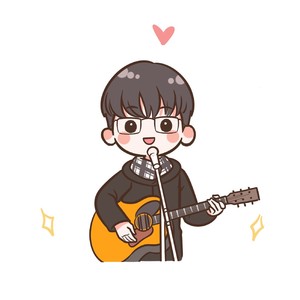 常冰清资料,常冰清最新歌曲,常冰清MV视频,常冰清音乐专辑,常冰清好听的歌