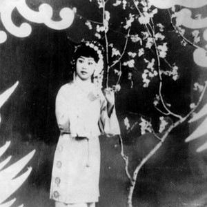 李金顺资料,李金顺最新歌曲,李金顺MV视频,李金顺音乐专辑,李金顺好听的歌