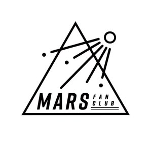 雪糕and爱马士资料,雪糕and爱马士最新歌曲,雪糕and爱马士MV视频,雪糕and爱马士音乐专辑,雪糕and爱马士好听的歌