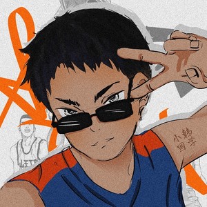 小韩同学21 - 葡萄成熟时