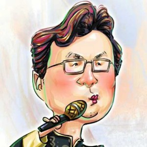 伍哨资料,伍哨最新歌曲,伍哨MV视频,伍哨音乐专辑,伍哨好听的歌