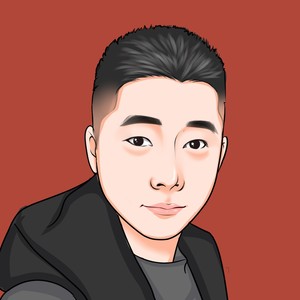 天楚资料,天楚最新歌曲,天楚MV视频,天楚音乐专辑,天楚好听的歌