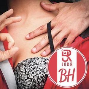 JokR资料,JokR最新歌曲,JokRMV视频,JokR音乐专辑,JokR好听的歌