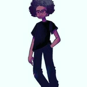 Voidproducedit资料,Voidproducedit最新歌曲,VoidproduceditMV视频,Voidproducedit音乐专辑,Voidproducedit好听的歌