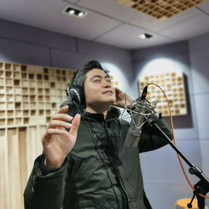 Sky名扬资料,Sky名扬最新歌曲,Sky名扬MV视频,Sky名扬音乐专辑,Sky名扬好听的歌