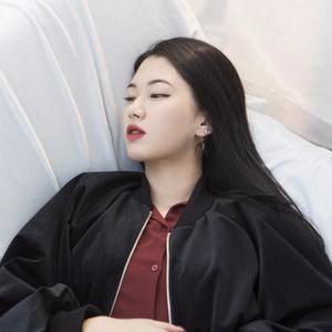 Maddy资料,Maddy最新歌曲,MaddyMV视频,Maddy音乐专辑,Maddy好听的歌