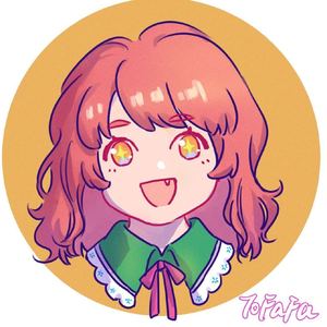 绾青丝