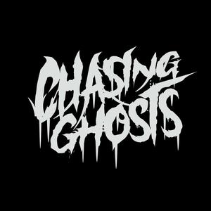 Chasing Ghosts