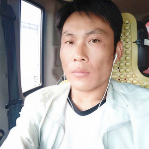 陈翔资料,陈翔最新歌曲,陈翔MV视频,陈翔音乐专辑,陈翔好听的歌