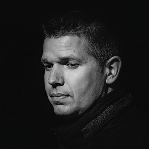 Beatchuggers资料,Beatchuggers最新歌曲,BeatchuggersMV视频,Beatchuggers音乐专辑,Beatchuggers好听的歌