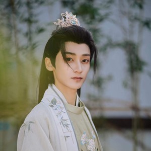 黄志恒资料,黄志恒最新歌曲,黄志恒MV视频,黄志恒音乐专辑,黄志恒好听的歌