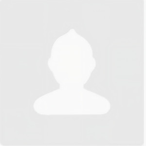 DJ大春资料,DJ大春最新歌曲,DJ大春MV视频,DJ大春音乐专辑,DJ大春好听的歌