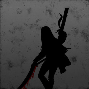 TWISTED资料,TWISTED最新歌曲,TWISTEDMV视频,TWISTED音乐专辑,TWISTED好听的歌