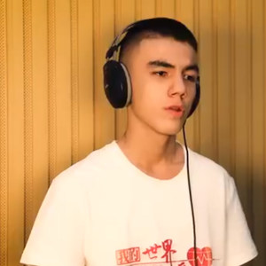 孜克肉拉木•艾尼资料,孜克肉拉木•艾尼最新歌曲,孜克肉拉木•艾尼MV视频,孜克肉拉木•艾尼音乐专辑,孜克肉拉木•艾尼好听的歌