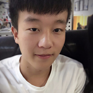 My华资料,My华最新歌曲,My华MV视频,My华音乐专辑,My华好听的歌