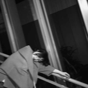 Sylvain资料,Sylvain最新歌曲,SylvainMV视频,Sylvain音乐专辑,Sylvain好听的歌