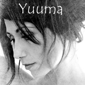 Yuuma