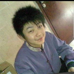 小智歌资料,小智歌最新歌曲,小智歌MV视频,小智歌音乐专辑,小智歌好听的歌