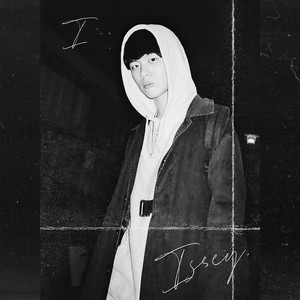 Isey资料,Isey最新歌曲,IseyMV视频,Isey音乐专辑,Isey好听的歌