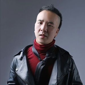 MC伊夏资料,MC伊夏最新歌曲,MC伊夏MV视频,MC伊夏音乐专辑,MC伊夏好听的歌