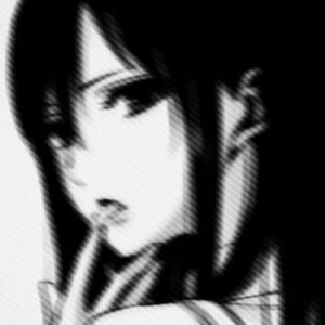 墨资料,墨最新歌曲,墨MV视频,墨音乐专辑,墨好听的歌