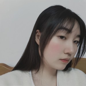 叙崎资料,叙崎最新歌曲,叙崎MV视频,叙崎音乐专辑,叙崎好听的歌